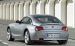BMW Z4 Coupe 2006 Widescreen Picture #74